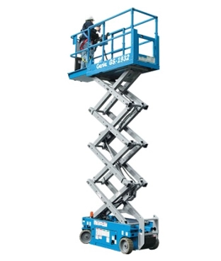 plataforma elevadora